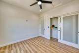 3823 Aqua Dr - Photo 24