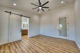3823 Aqua Dr - Photo 26