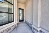 3823 Aqua Dr - Photo 5