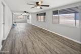 3145 Mescalero Dr - Photo 22
