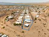 3145 Mescalero Dr - Photo 37