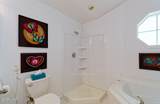 49605 Felspar Ave - Photo 20
