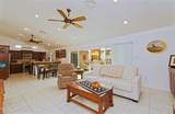 49605 Felspar Ave - Photo 4