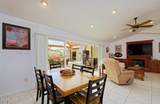 49605 Felspar Ave - Photo 8