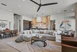 2567 Copper Canyon Dr Dr - Photo 12