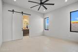 2567 Copper Canyon Dr Dr - Photo 28