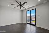 2567 Copper Canyon Dr Dr - Photo 30