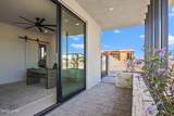 2567 Copper Canyon Dr Dr - Photo 34