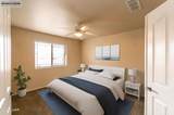 3055 Shoshone Dr - Photo 15