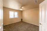 3055 Shoshone Dr - Photo 16