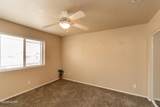 3055 Shoshone Dr - Photo 17