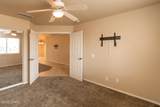 3055 Shoshone Dr - Photo 18