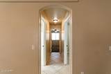 3055 Shoshone Dr - Photo 19