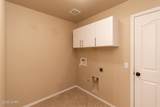 3055 Shoshone Dr - Photo 20