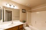 3055 Shoshone Dr - Photo 21