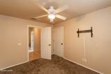 3055 Shoshone Dr - Photo 22