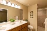 3055 Shoshone Dr - Photo 30