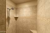 3055 Shoshone Dr - Photo 31