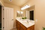 3055 Shoshone Dr - Photo 32