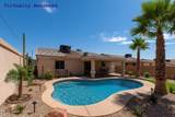 3055 Shoshone Dr - Photo 33