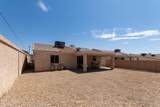 3055 Shoshone Dr - Photo 34