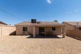 3055 Shoshone Dr - Photo 35