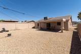 3055 Shoshone Dr - Photo 36