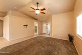 3055 Shoshone Dr - Photo 5