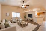 3055 Shoshone Dr - Photo 6