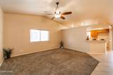 3055 Shoshone Dr - Photo 7
