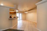 3055 Shoshone Dr - Photo 8