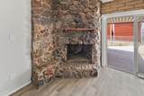 31437 Crystal Canyon - Photo 19