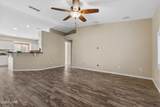 679 Apache Dr - Photo 10