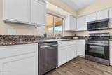 679 Apache Dr - Photo 14