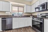 679 Apache Dr - Photo 15
