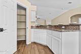 679 Apache Dr - Photo 17