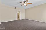 679 Apache Dr - Photo 19