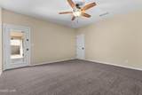 679 Apache Dr - Photo 21