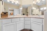 679 Apache Dr - Photo 23