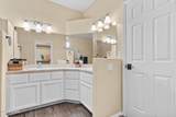 679 Apache Dr - Photo 24