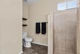679 Apache Dr - Photo 25
