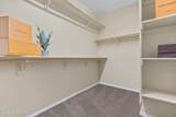 679 Apache Dr - Photo 26