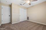 679 Apache Dr - Photo 28