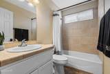 679 Apache Dr - Photo 30