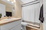 679 Apache Dr - Photo 31