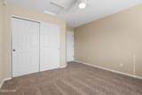 679 Apache Dr - Photo 32