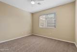 679 Apache Dr - Photo 33