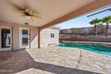 679 Apache Dr - Photo 41