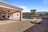 679 Apache Dr - Photo 43