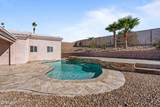 679 Apache Dr - Photo 44